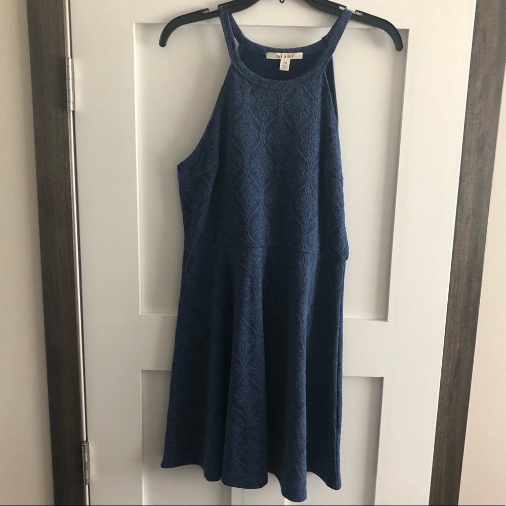 Miami Women’s dress